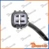 Sonde Lambda Capteur Oxygène pour SUBARU | 149100-4080, 149100-4081